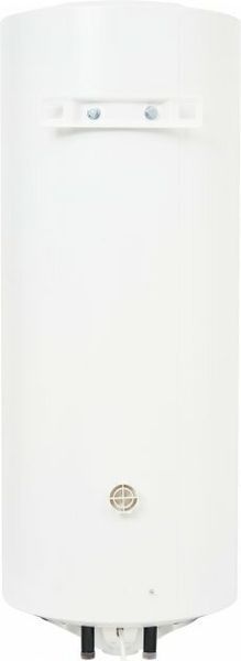 Бойлер Midea ECO D80-15F6 (W) 43727 фото