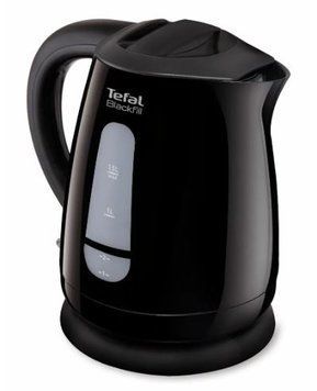 Електрочайник Tefal KO299830 31767 фото