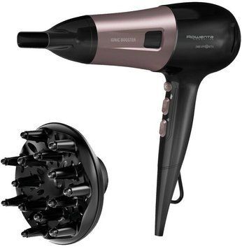 Фен Rowenta CV5940F0 114266 фото