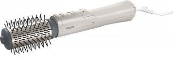 Фен-щітка Philips BHA710/00 1000 Вт 128772 фото
