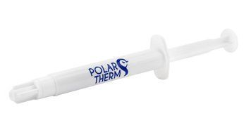Термопаста Thermal Grizzly Polartherm X-8 5г (PT-X8-005) 39128 фото