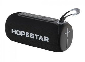 Акустична система Hopestar P64 Pro Black 43899 фото