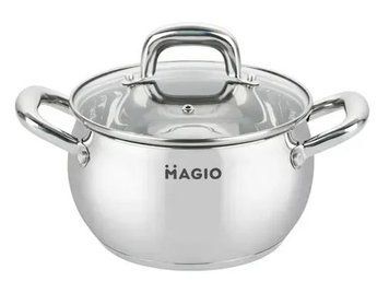 Каструля Magio MG-1205 3.6 л 56682 фото