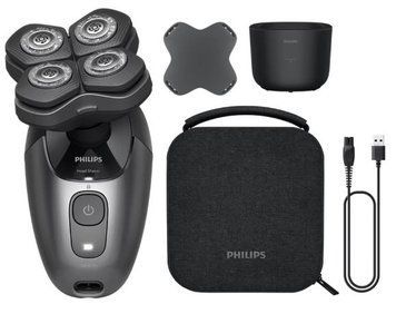 Електробритва Philips Pro 7000 Series HS7980/15 42721 фото