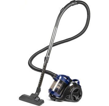 Пилосос Holmer HVC-190 ECO 24065 фото