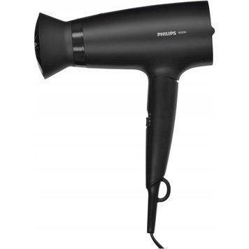 Фен Philips 3000 Series BHD308/10 32205 фото