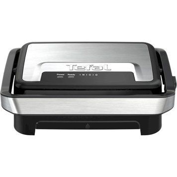 Гриль Tefal Inicio Compact GC270D10 150877 фото