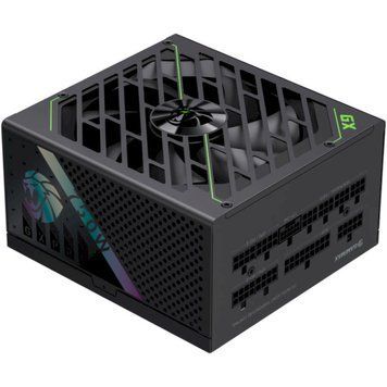 Блок живлення GameMax 750W GX Pro 750G (GX PRO 750G) 160466 фото