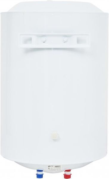 Бойлер Nova Tec NT-S80 18268 фото