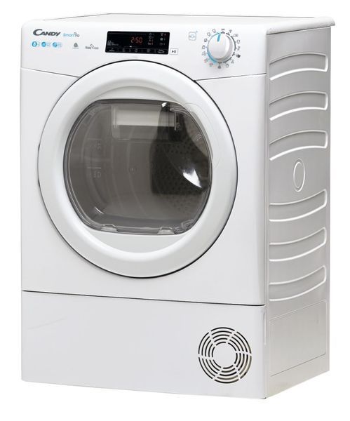 Сушильная машина Candy CSOE H8A2TE-S 127093 фото