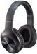 Навушники Panasonic RB-HX220BEE-K Black 43232 фото 3