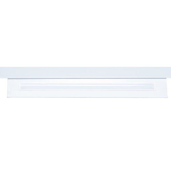 Витяжка Weilor PDL 62304 WH 1100 LED Strip УТ000001675 фото