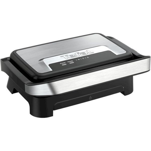 Гриль Tefal Inicio Compact GC270D10 150877 фото