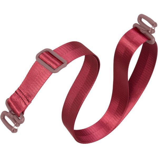 Сумка для ноутбука 15,6" RivaCase 8335 Red 48173 фото
