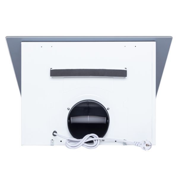 Витяжка Weilor PDL 62304 WH 1100 LED Strip УТ000001675 фото