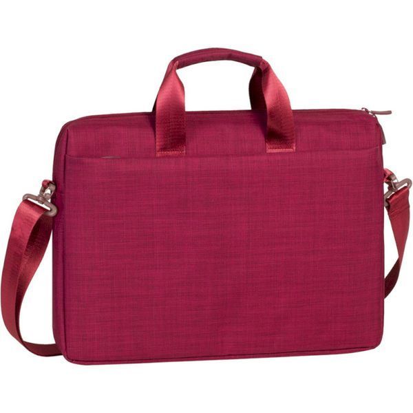 Сумка для ноутбука 15,6" RivaCase 8335 Red 48173 фото