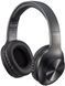 Навушники Panasonic RB-HX220BEE-K Black 43232 фото 1