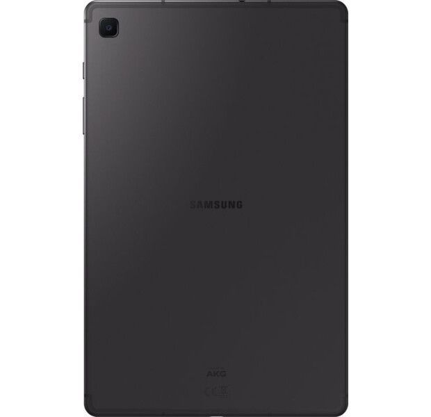 Планшет Samsung Galaxy Tab S6 Lite 2024 4/128GB Wi-Fi Grey (SM-P620NZAE) STH0026129 фото