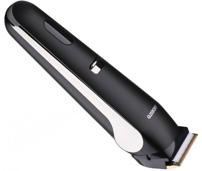 Машинка для стрижки Ardesto HC-Y32-B 130105 фото