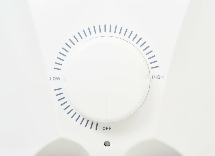 Бойлер Midea ECO D80-15F6 (W) 43727 фото