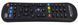 Цифровий ефірний ресивер World Vision T644A FM 35511 фото 4