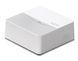 Центральний контролер розумного будинку TP-Link Tapo H200 141370 фото 1