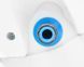 Бойлер Midea ECO D80-15F6 (W) 43727 фото 4
