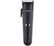 Машинка для стрижки Ardesto HC-Y32-B 130105 фото 1