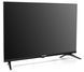 Телевізор Romsat 32HGN18ST2 Smart TV WiFi (Офіційний GOOGLE) 149421 фото 3