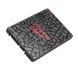 SSD-накопичувач 2.5" Apacer 128GB AS350 SATA TLC AP128GAS350-1 36628 фото 3