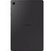Планшет Samsung Galaxy Tab S6 Lite 2024 4/128GB Wi-Fi Grey (SM-P620NZAE) STH0026129 фото 6