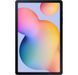 Планшет Samsung Galaxy Tab S6 Lite 2024 4/128GB Wi-Fi Grey (SM-P620NZAE) STH0026129 фото 3