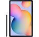 Планшет Samsung Galaxy Tab S6 Lite 2024 4/128GB Wi-Fi Grey (SM-P620NZAE) STH0026129 фото 2