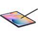 Планшет Samsung Galaxy Tab S6 Lite 2024 4/128GB Wi-Fi Grey (SM-P620NZAE) STH0026129 фото 10