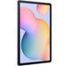 Планшет Samsung Galaxy Tab S6 Lite 2024 4/128GB Wi-Fi Grey (SM-P620NZAE) STH0026129 фото 4