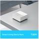 Центральний контролер розумного будинку TP-Link Tapo H200 141370 фото 3
