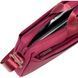 Сумка для ноутбука 15,6" RivaCase 8335 Red 48173 фото 3