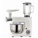 Кухонна машина Grunhelm GKM0020 42860 фото 1
