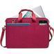 Сумка для ноутбука 15,6" RivaCase 8335 Red 48173 фото 10