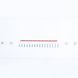 Витяжка Weilor PDL 62304 WH 1100 LED Strip УТ000001675 фото 9