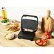 Гриль Tefal Inicio Compact GC270D10 150877 фото 3