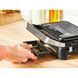 Гриль Tefal Inicio Compact GC270D10 150877 фото 5
