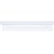 Витяжка Weilor PDL 62304 WH 1100 LED Strip УТ000001675 фото 10