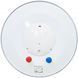 Бойлер Nova Tec NT-S80 18268 фото 6