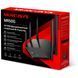 Маршрутизатор Mercusys MR50G, АС1900 114722 фото 3