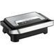 Гриль Tefal Inicio Compact GC270D10 150877 фото 2