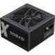 Блок живлення GameMax 800W GX-800 147428 фото 7
