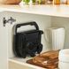 Гриль Tefal Inicio Compact GC270D10 150877 фото 7