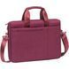 Сумка для ноутбука 15,6" RivaCase 8335 Red 48173 фото 1