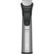 Тример Philips MG9535/15 162462 фото 2